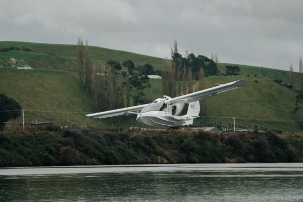 Vickers 1.8.23 121