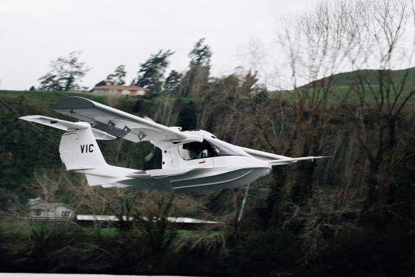 Vickers 1.8.23 108